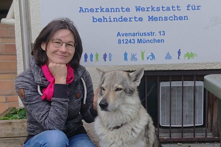 Kath-Jugendsozialwerk-Muenchen-1