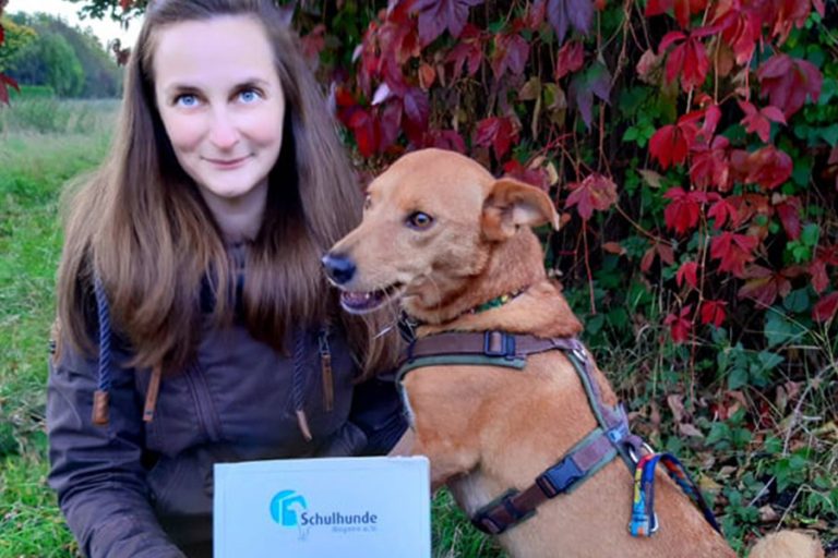 Schulhund-Inklusions-Realschule-1