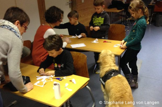 ADHS-betroffene-Kinder-01