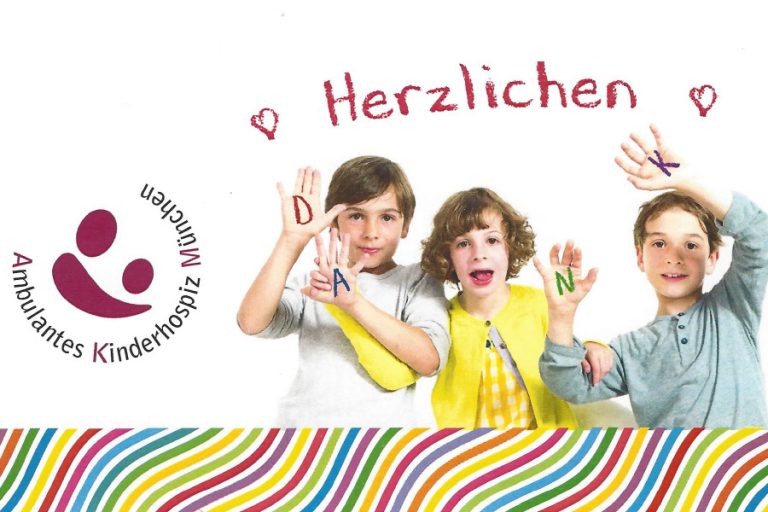 ambulantes-kinderhospiz