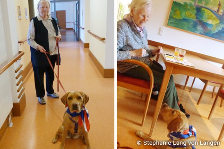 awo-seniorenheim-sauerlach