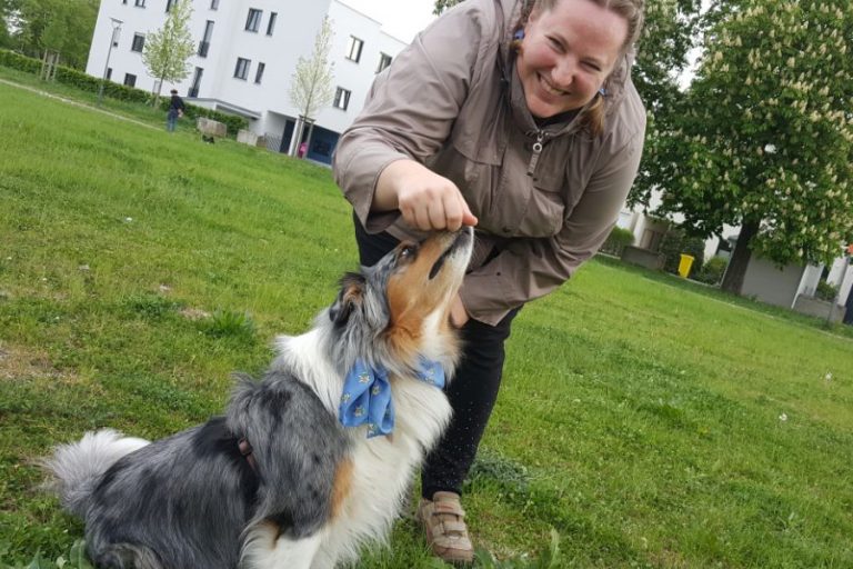 fritz-felsenstein-haus