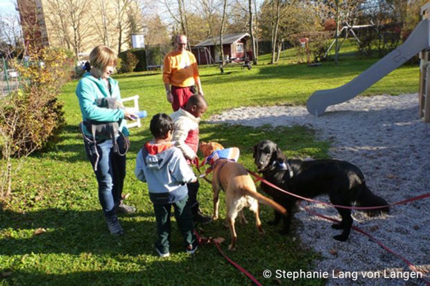 kinderarche-muenchen-01