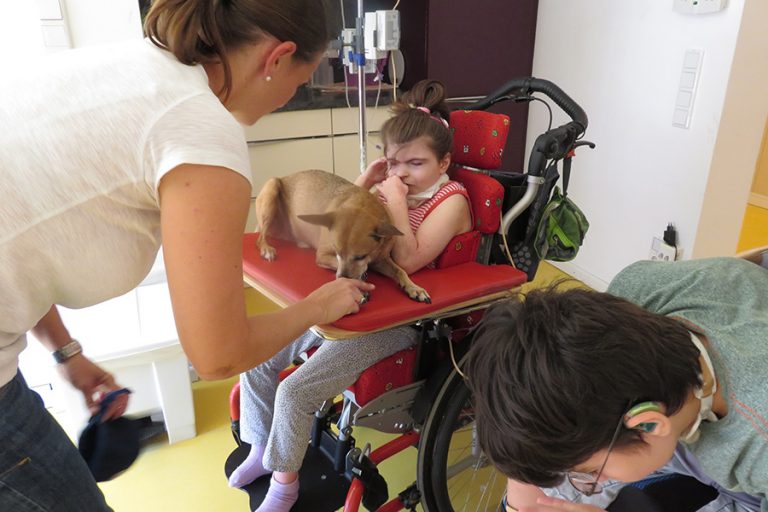 kinderhaus-atemreich-01