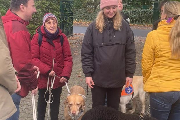 erstehilfe-fuer-blindenhunde-01