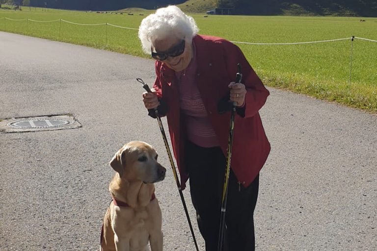 heiliggeistspital-schongau-01