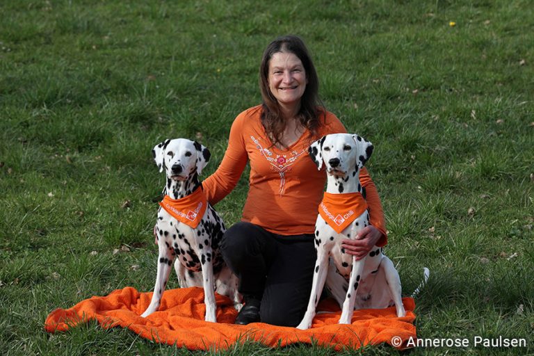 janusz-korczak-foerderschule-02