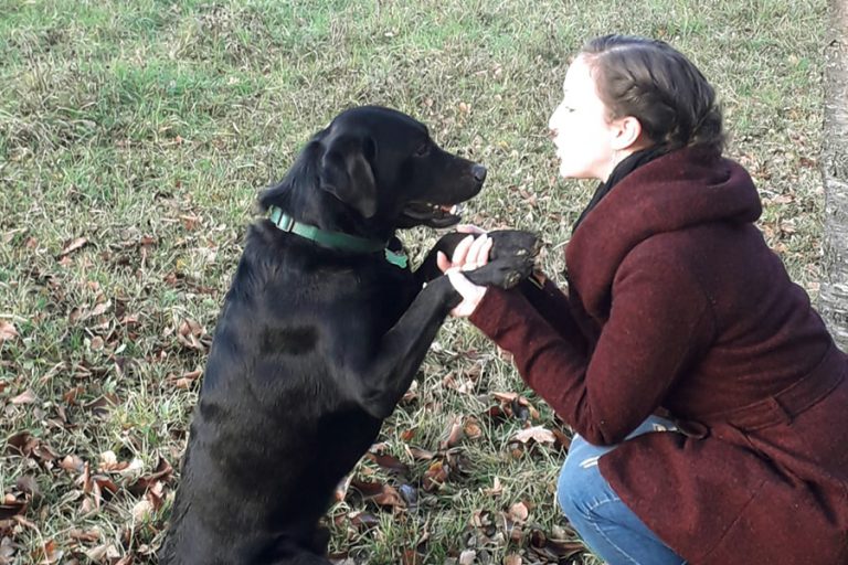 maedchenwohnheim-gauting-01