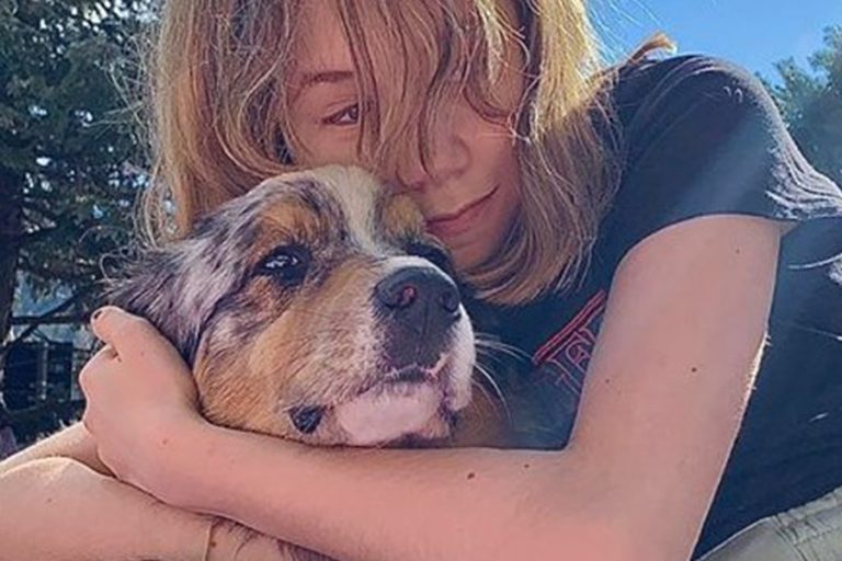 blindeninstitut-muenchen-01