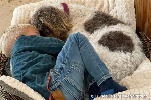 unterstuetzung-zur-inklusion