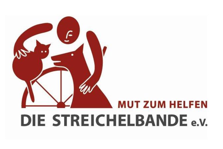 streichelbande-muenchen