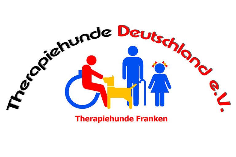 therapiehunde-deutschland