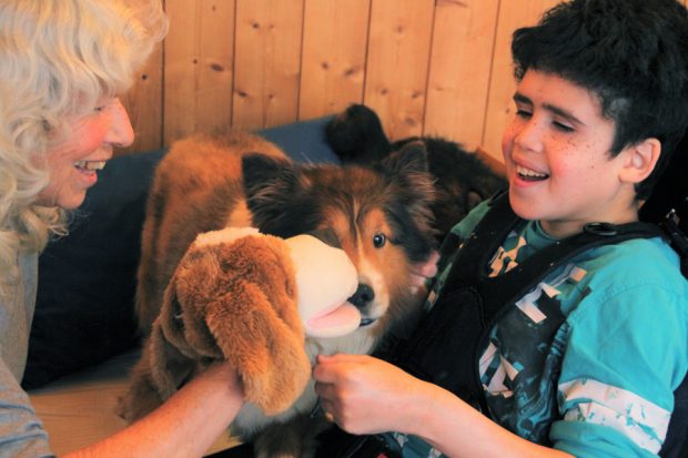 blindeninstitut-rueckersdorf-1