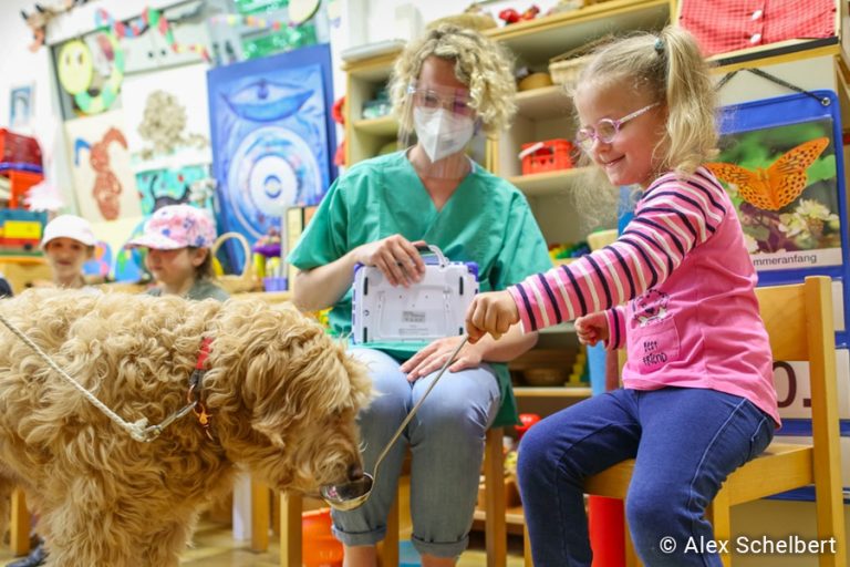 kbo-kinderzentrum-muenchen